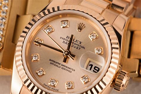 rolex girl watches price|cheapest Rolex watches for women.